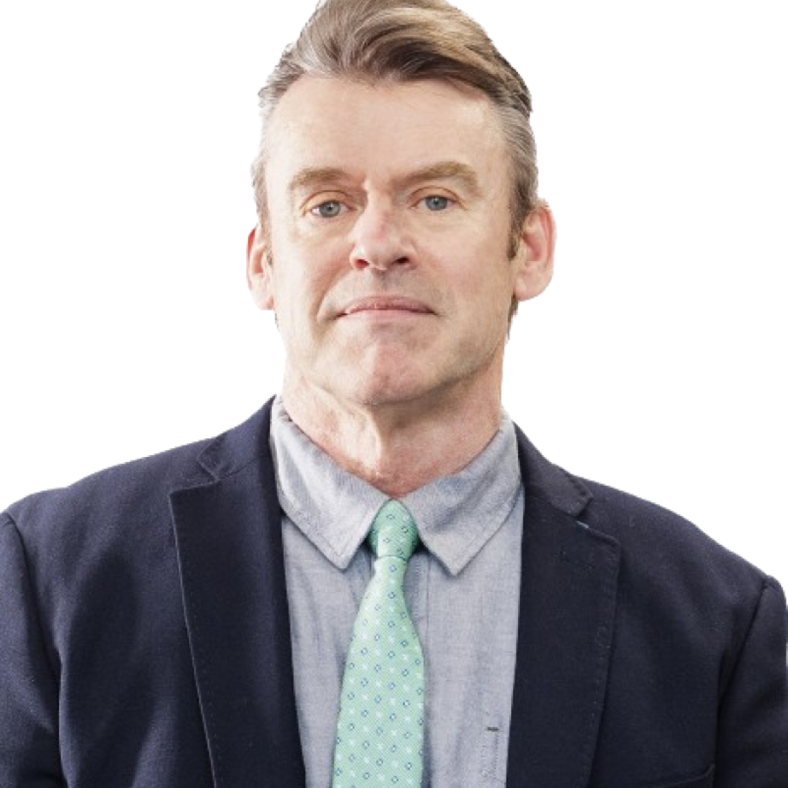 KH1 removebg preview KH1 removebg preview