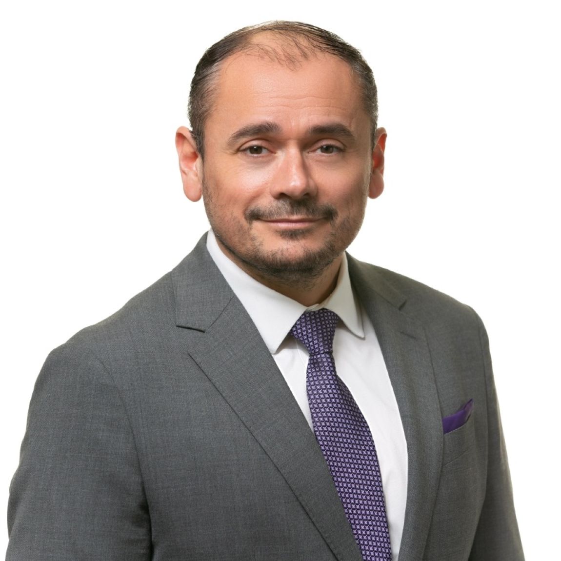 MFS Engineers Headshtos 012320 509 Edit MFS Engineers Headshtos 012320 509 Edit