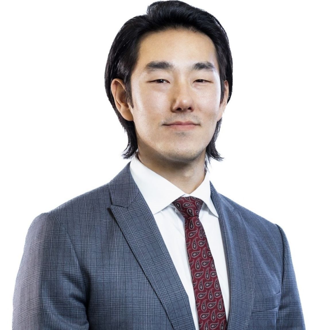 Pshim3 website Pshim3 website