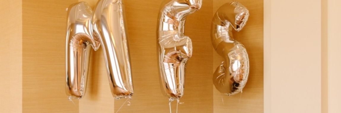 MFS 10 year anniversary party 10 banner MFS 10 year anniversary party 10 banner