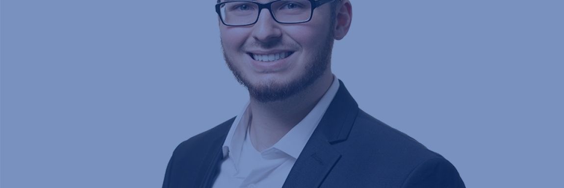 21b27fc7 f8b6 4f58 af7d b009f137fb84 21b27fc7 f8b6 4f58 af7d b009f137fb84