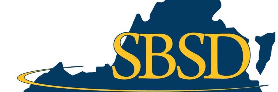 Sbsd Logo Sbsd Logo