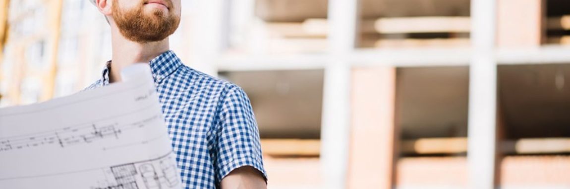 What To Look for When Hiring a Structural Engineer MFS Engineering pbs What To Look for When Hiring a Structural Engineer MFS Engineering pbs