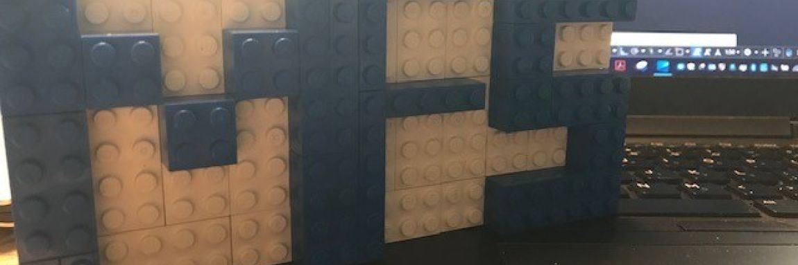 MFS Engineers Moor 1 WFH MFS Engineers Moor 1 WFH