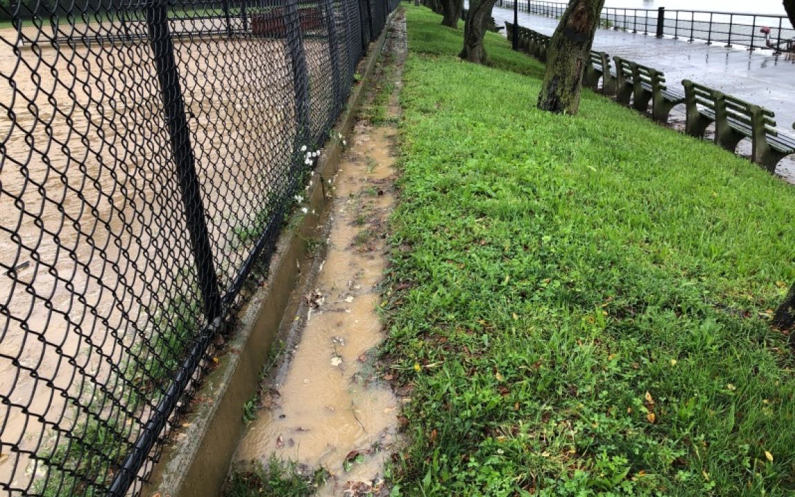 Photo Jun 18 19 13 52 26 Photo Jun 18 19 13 52 26