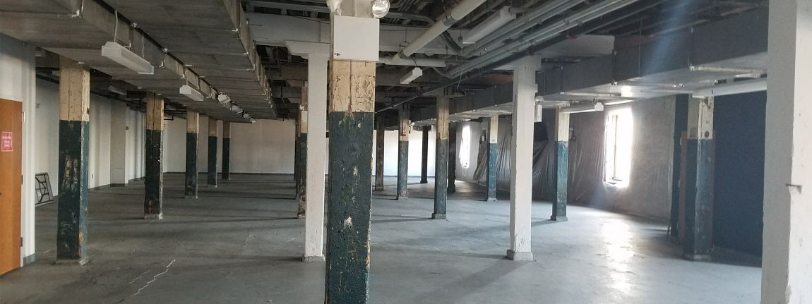 Governors Island Real Estate Development New York Mfs Engineers And Surveyors 2 Governors Island Real Estate Development New York Mfs Engineers And Surveyors 2