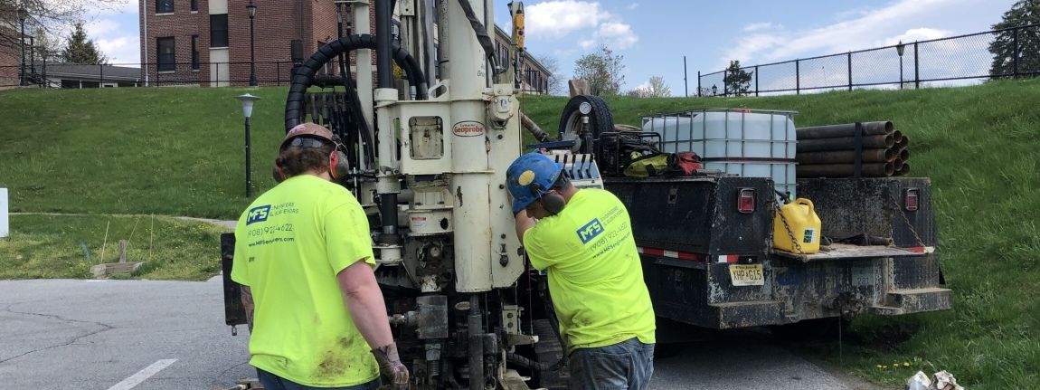 Photo Apr 21 21 10 43 49 AM 2 Photo Apr 21 21 10 43 49 AM 2