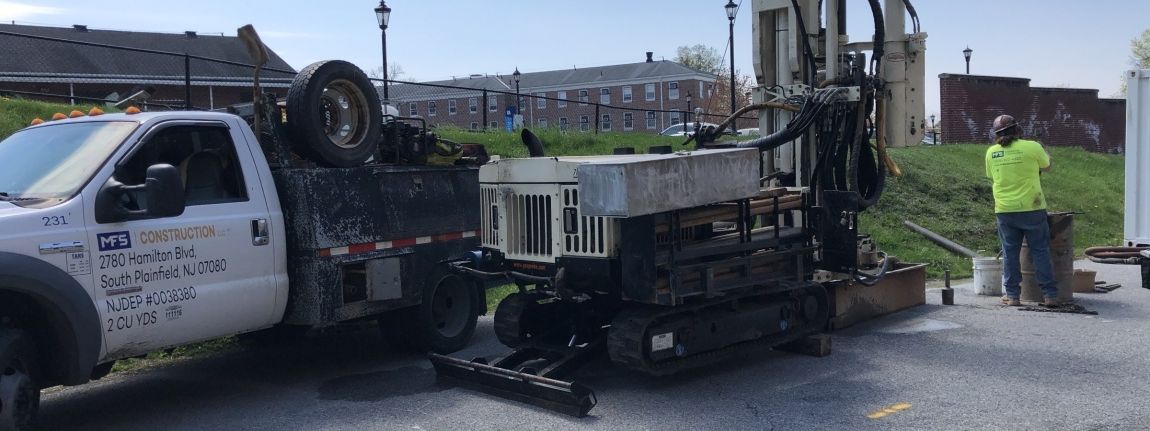 Photo Apr 21 21 10 43 49 AM 5 Photo Apr 21 21 10 43 49 AM 5