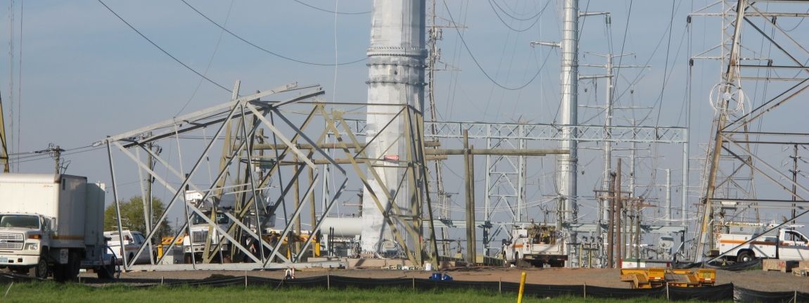 2016 04 18 05 4 2016 04 18 05 4