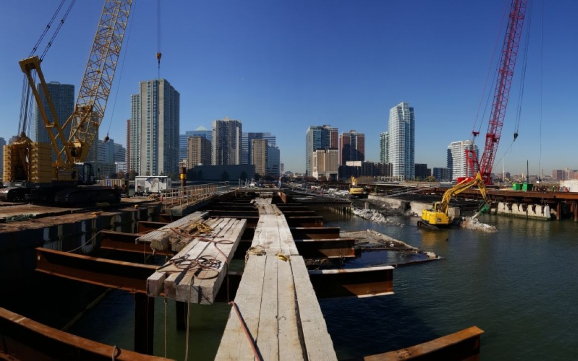 20151103 111238S 20151103 111238S