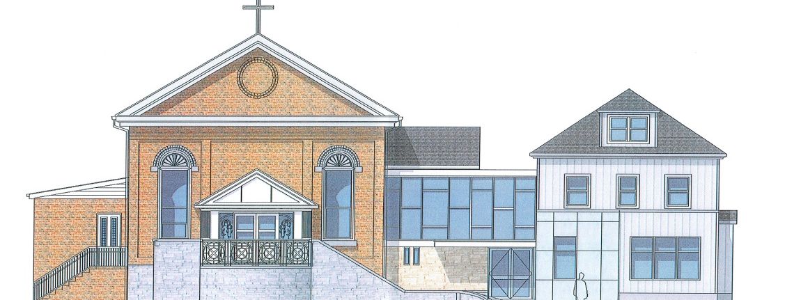 Holy Trinity Church 3 Holy Trinity Church 3