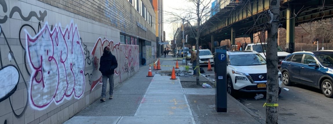 kipp-nyc-jerome-ave-mfs-engineering