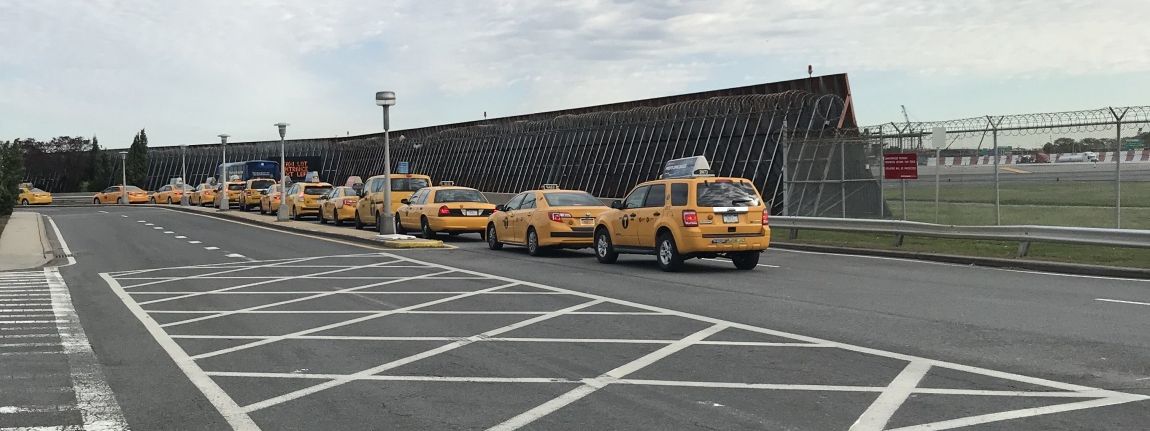 Mfs La Guardia Geotechnical Mfs La Guardia Geotechnical