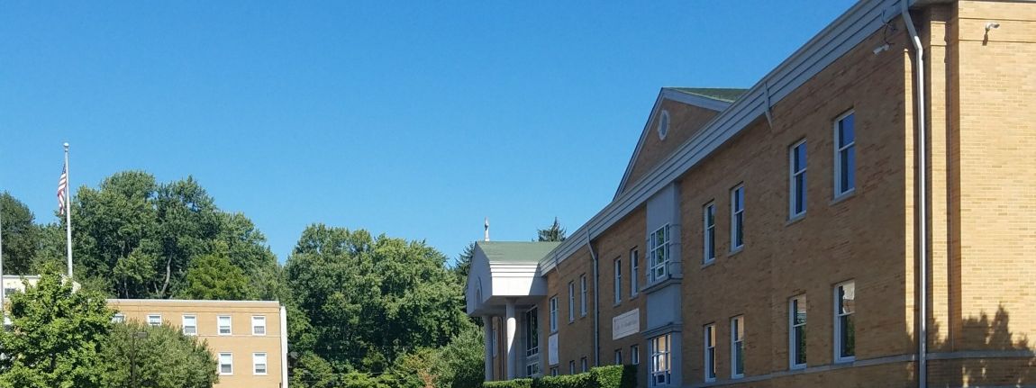 Notre Dame Highschool Civil Engineering Surveying Education Real Estate Development New Jersey Notre Dame Highschool Civil Engineering Surveying Education Real Estate Development New Jersey