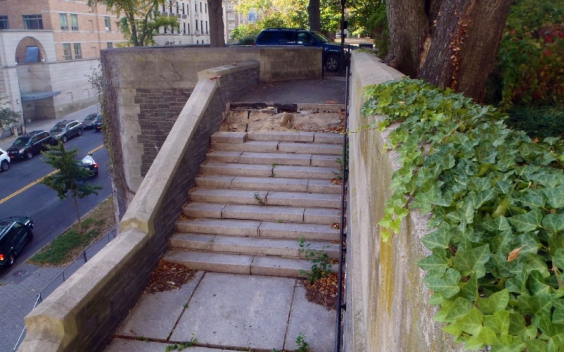 Nyc Parks Rec Mfs Geotechnical Nyc Parks Rec Mfs Geotechnical