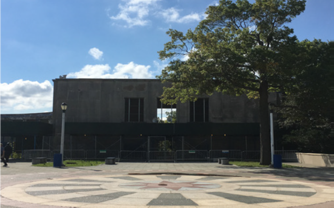 Orchard Beach 2 Orchard Beach 2