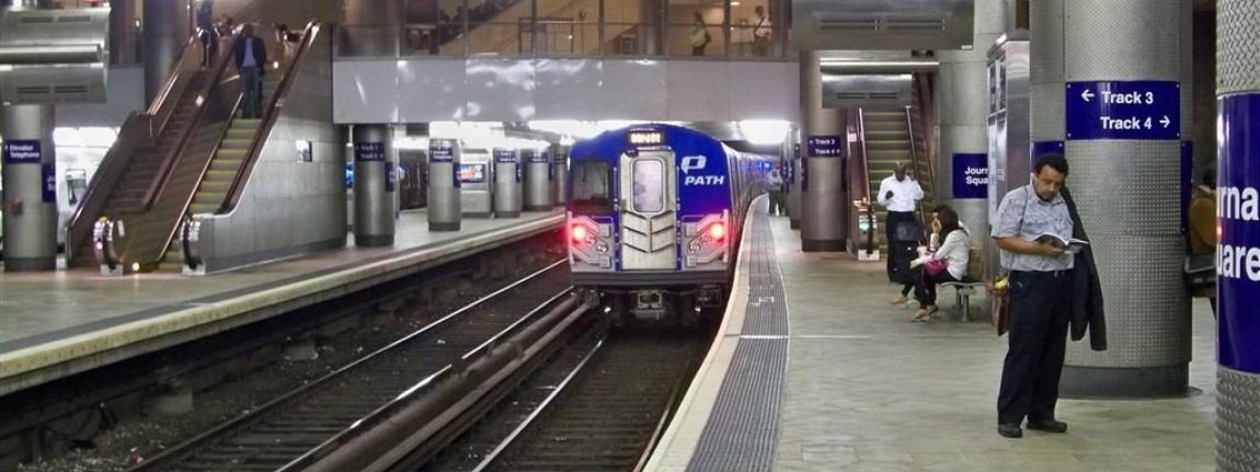 Interior Tracks low res ANT Interior Tracks low res ANT