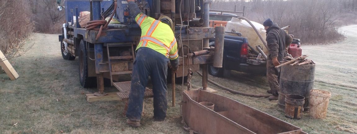 Police Department New York Office Of General Services Police Department New York Office Of General Services