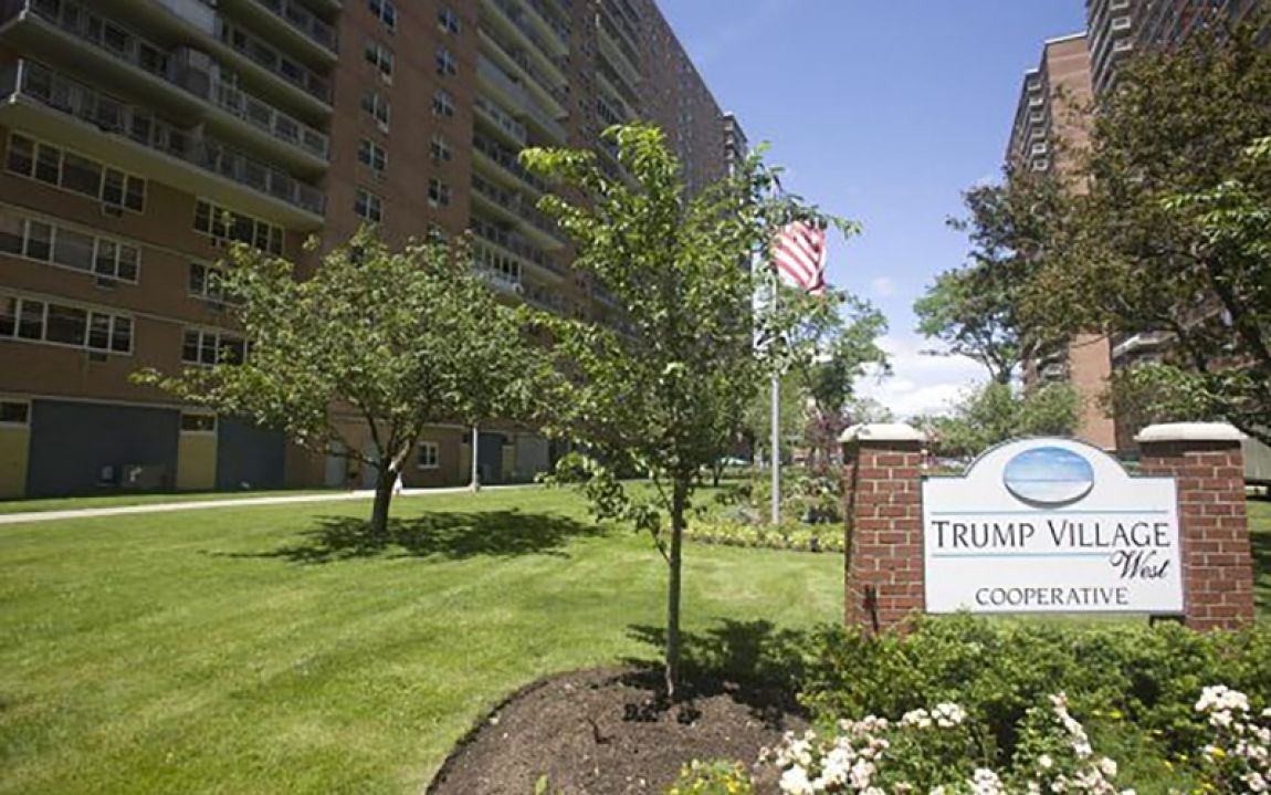 Mfs Engineers Mfs Engineers