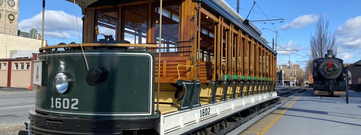 MFS Engineers Construction USDOT Volpe Track Repair and Maintenance 5 MFS Engineers Construction USDOT Volpe Track Repair and Maintenance 5