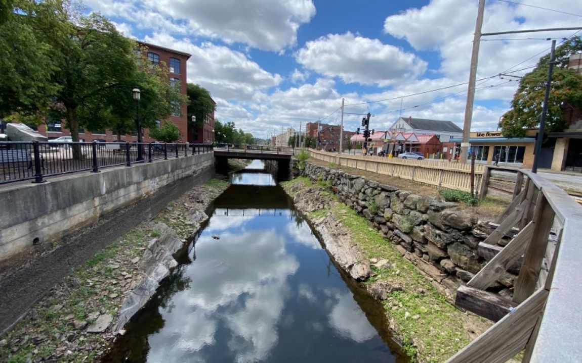 Photo Aug 18 20 10 48 04 AM 10 Photo Aug 18 20 10 48 04 AM 10