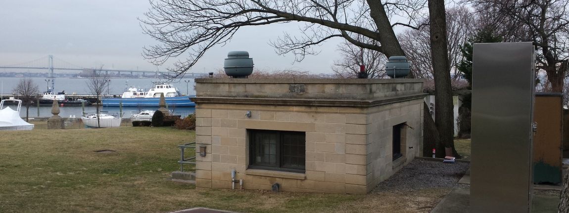 20150115 080813 20150115 080813