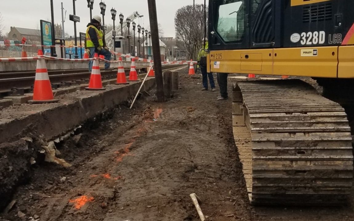 20200113 102740 sq 20200113 102740 sq