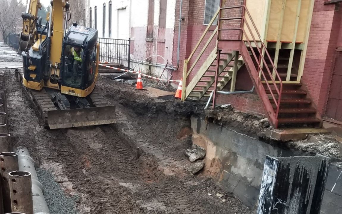 20200213 113840 sq 20200213 113840 sq