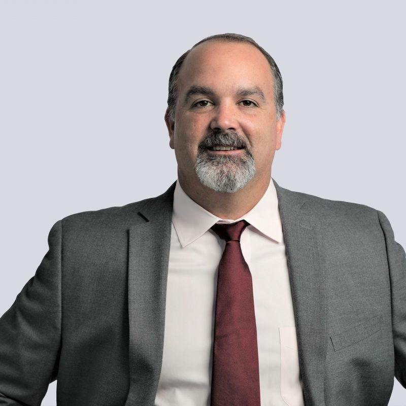 Jose A. Fuertes MFS Engineering