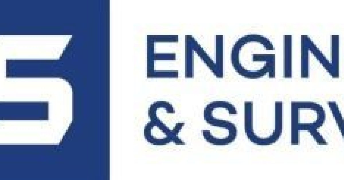 MFS Engineers | MFS Engineers & Surveyors and GEOD Corporation Joining ...