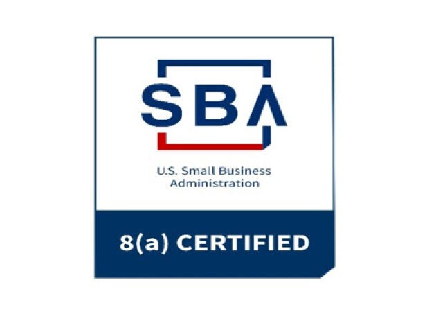SBA