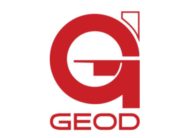 Acquisition of GEOD Corporation