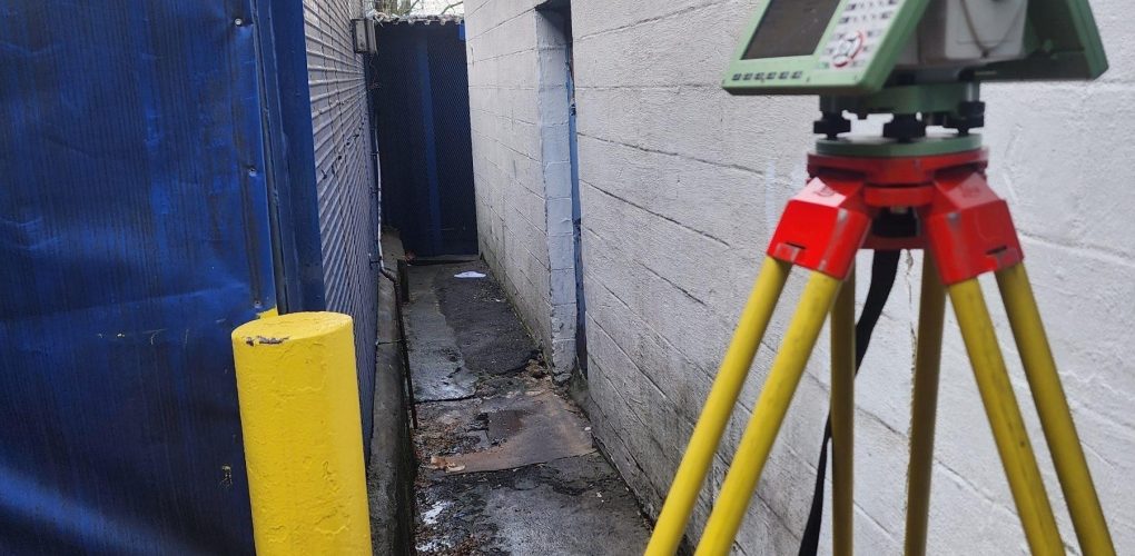 443 E 100th Street, Brooklyn, NY