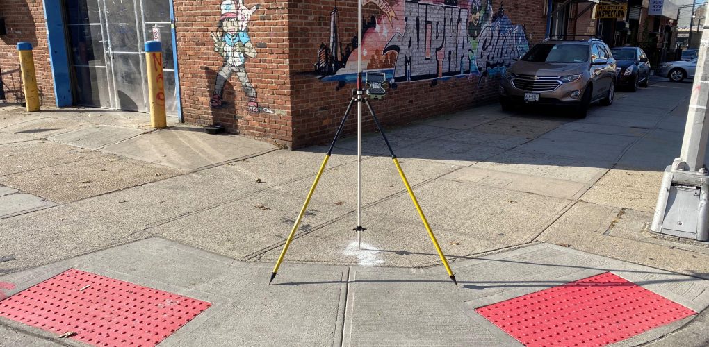 The Chocolate Factory Theater