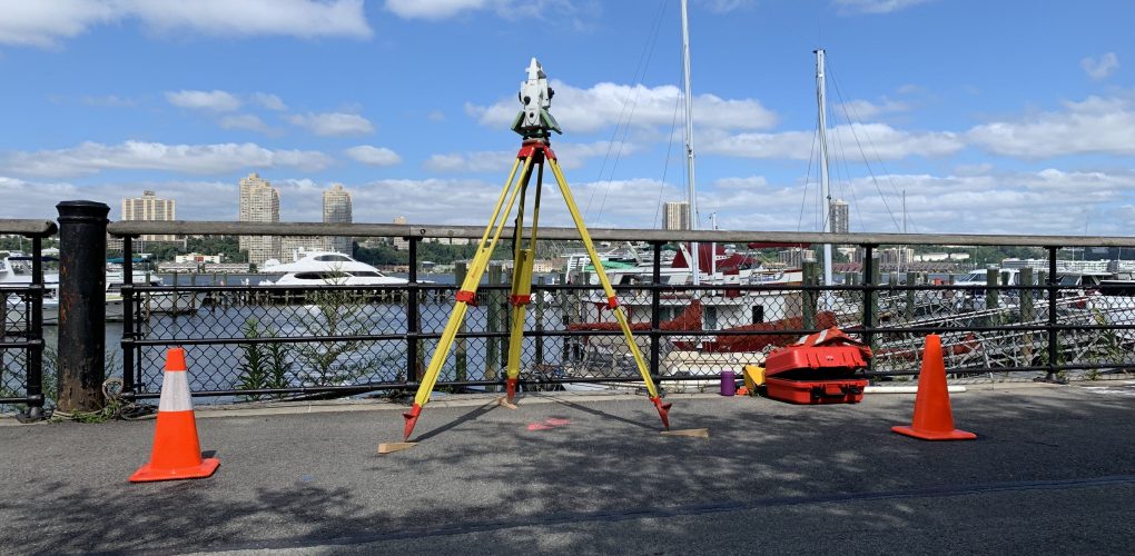 NYCDPR 79th St Boat Basin