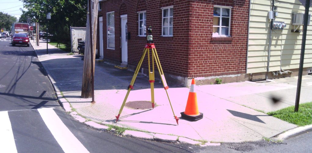 MTA Staten Island Railroad