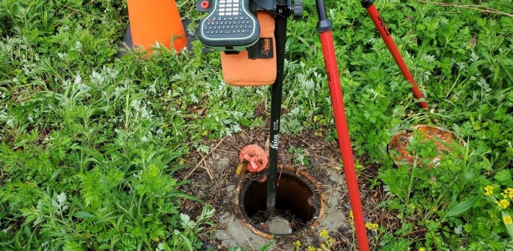 NYSDEC - Navy Northrop-Grumman Site