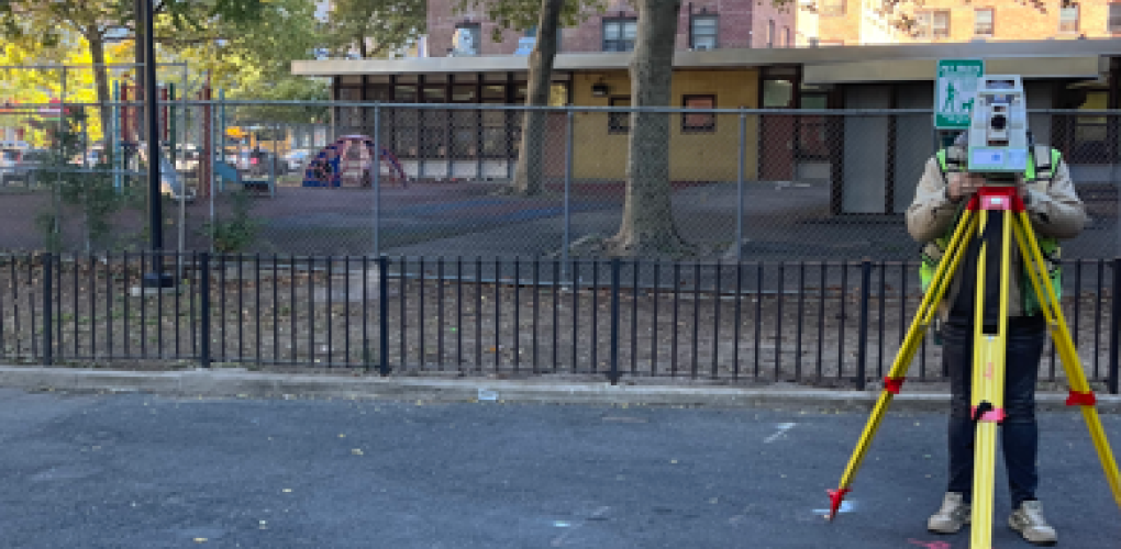 Cloudburst Infrastructure Design Services – Butler and Woodside Houses