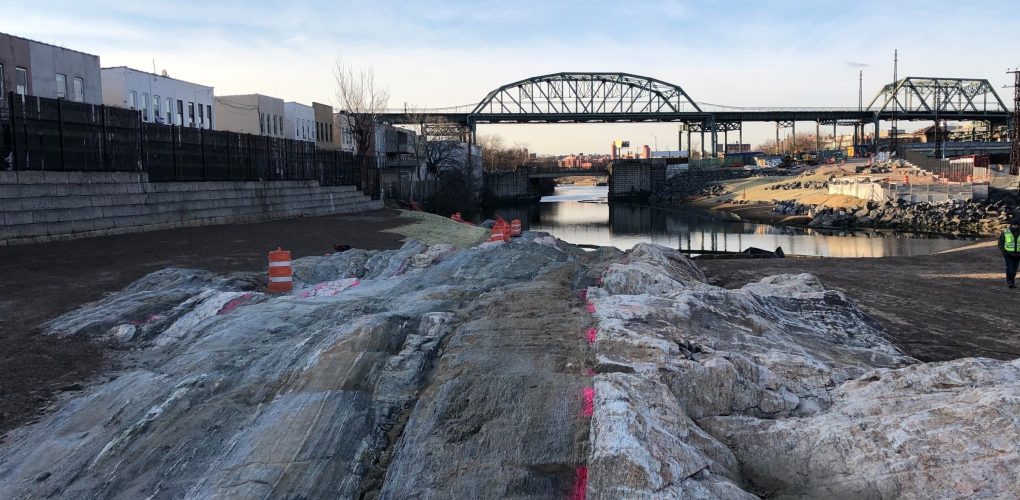 Starlight Park Phase II