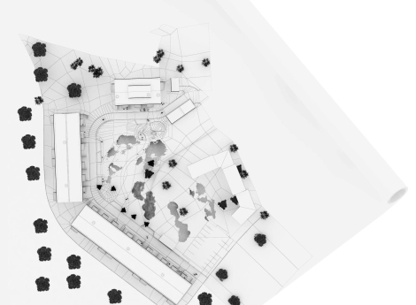 Site Development & Planning