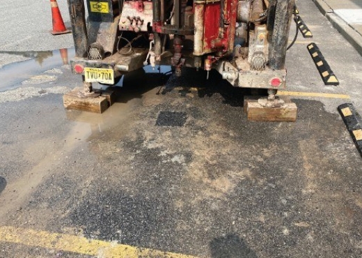 1600 and 1666 Bathgate Avenue