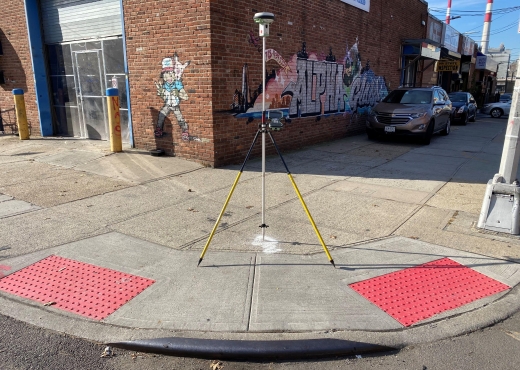 The Chocolate Factory Theater