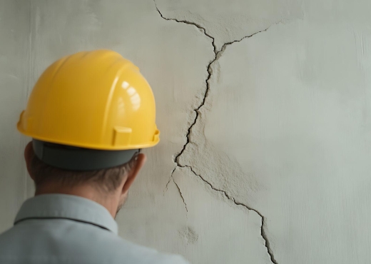 What is Structural Assessment and Why is It Necessary?