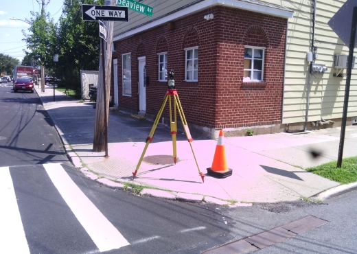 MTA Staten Island Railroad