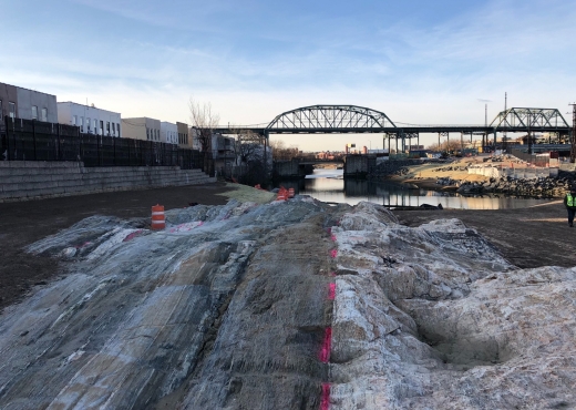 Starlight Park Phase II