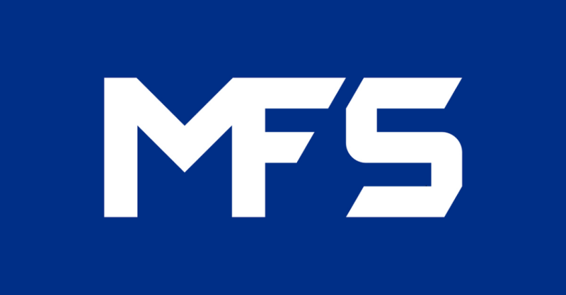 O que significa o MFS? -definições de MFS